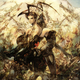 Illustration for article titled Vagrant Story Dated For (PAL) PlayStation Store Release